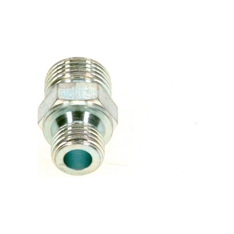 BOSCH Raccord G3/8 x G1/4" droit everp, 8718584651