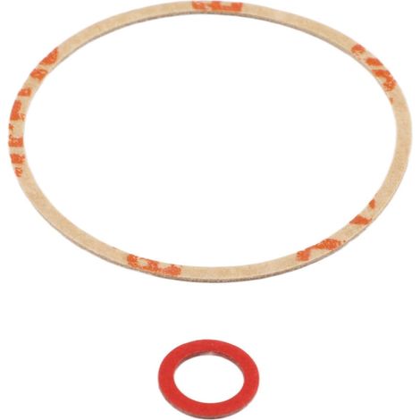 Joints Neufs pour Restaurer Performance Moteur Compatible GCV170, GCV200, ajustement parfait, matériaux robustes, longue durée de vie (1/5)