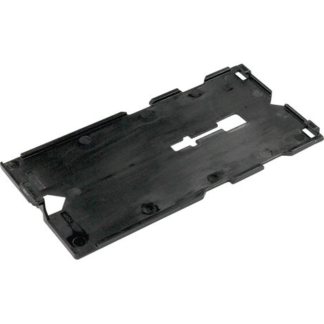 Makita  Patín  de  Plástico  -  456624-4