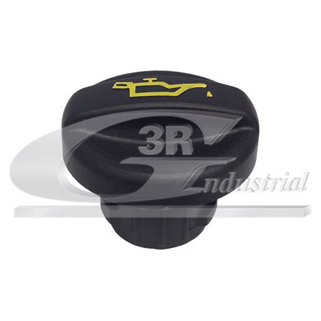 3RG 81217 TAPÓN ACEITE