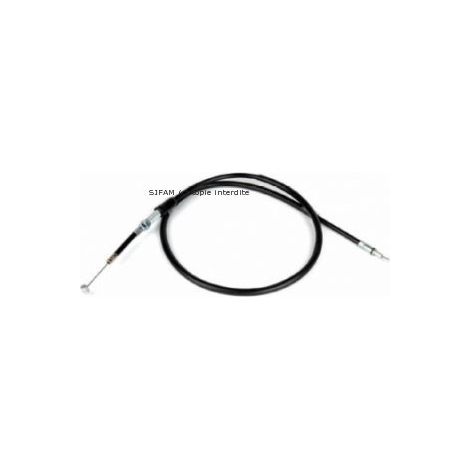 Cable d'Accélarateur 60/80/85/100 KX 1983-2013