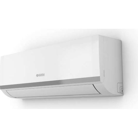 Olimpia Splendid Unità Interna Condizionatore - Phenix E Inverter 12 (1/2)