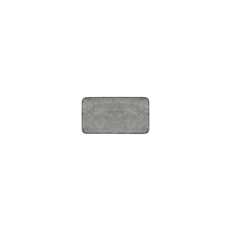 Tappeto Maestro 40X70 Microfibra - Giacomini E Gambarova (1/2)