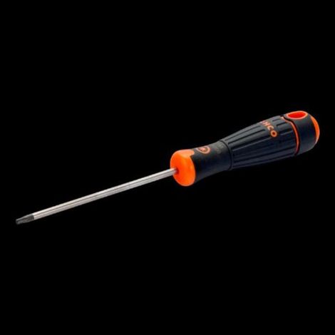 bahco destorn.194-t40x150 premium torx+v.redonda 194-040-150