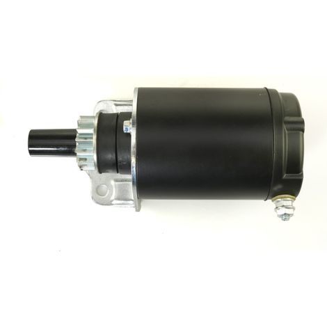 Démarreur Briggs & Stratton 691564