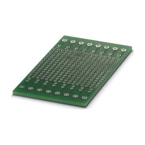 Phoenix Contact EH 45F/16 DEV-PCB vert 1 pc(s) (1/2)