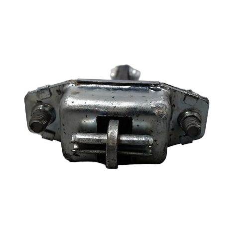 [PRODUIT D'OCCASION] Tirant Porte Avant Droit SUZUKI Splash ♻️ Ref Oe. 8181054p00 - Garantie à vie (1/2)