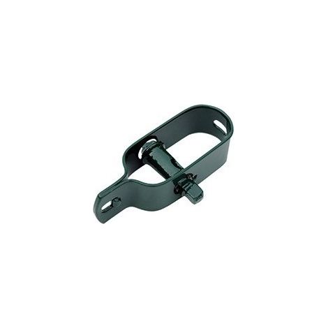 Rinforzo Epoxy Verde N Gradini 4