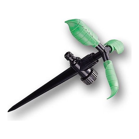 IRRIGATORE A 3 BRACCI /BS PW3325