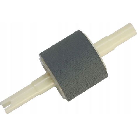 Rouleau de prélèvement CoreParts - Plateau 2 RB2-6304-000