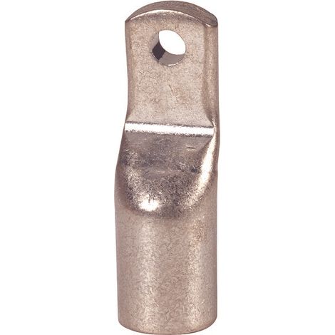 Terminale dritto stagnato da 95 mm² KS95-NZM7 059775
