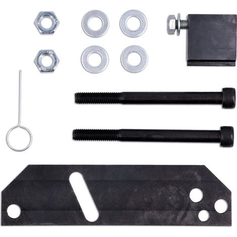 Calado de distribucion para Mercedes, Renault, Dacia motores 0.9, 1.3, 1.6 gasolina Tce (1/4)
