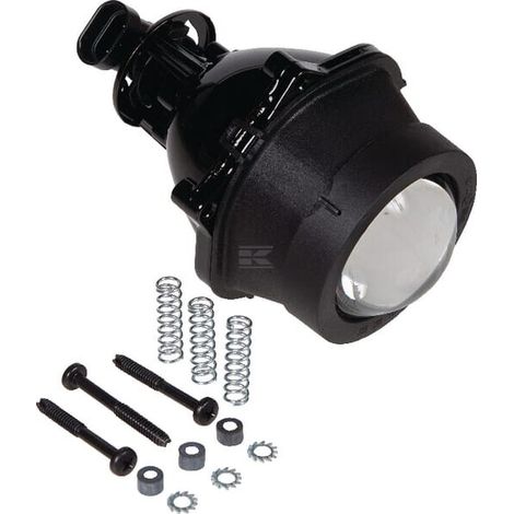 Faro SDF 280390040