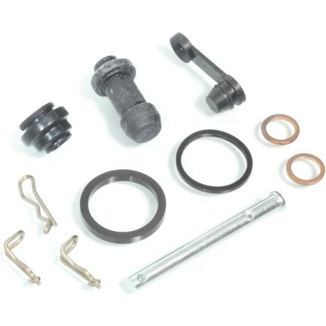 reparaturset bremssattel all balls für motorrad ktm 350 exc-f 4t
