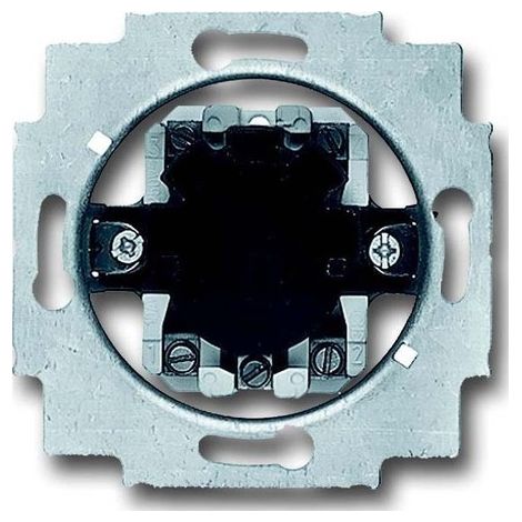 BUSCH-JAEGER 2713 USL-101 (1101-0-0880)