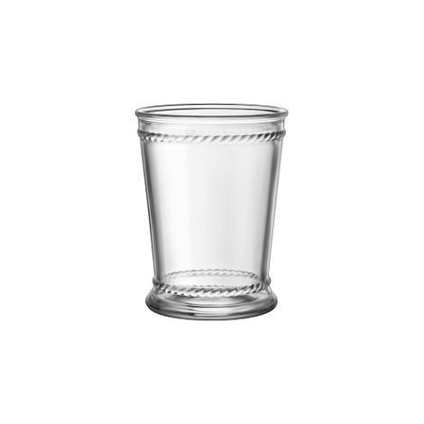 Bartender glass julep - cod 625012