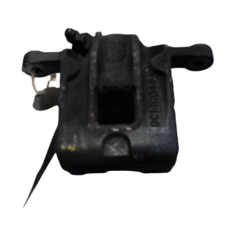 [PRODUIT D'OCCASION] Etrier De Frein Arriere Gauche HYUNDAI Trajet ♻️ Ref Oe. 583103aa10 - Garantie à vie (1/3)