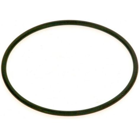 BOSCH O-Ring 70x3 (2x), 7101416
