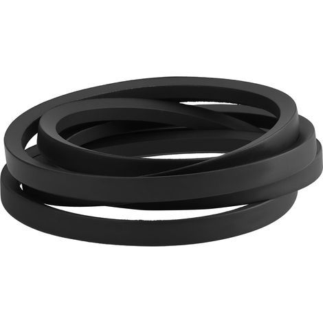 V-Drive Belt for Mower Deck 120x5/8" M154960 M143923 Compatible with John Deere M154960 54C Deck GT225 (1/5)