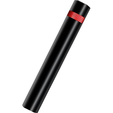 Tire Bouchon,TireBouchon Pompe À Air,Ouvre Bouteille,Décapsuleur,Tire-Bouchon À Pression D'air 7s Cork Pops Out Décapsuleur,Pour Sommelier Amateurs De Vin Cadeau Fete Des Peres Fête Noel (1/5)