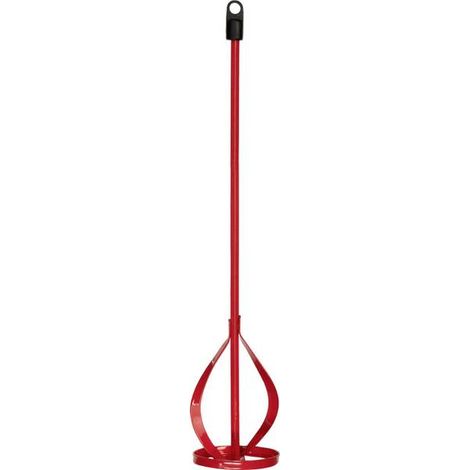 Attrezzo per pittore kwb 497391 diametro 80 mm resistente abrasione