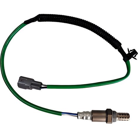 Sonde lambda 234-4446 22690-AA500 pour Subaru Impreza WRX 2.0L (1/5)