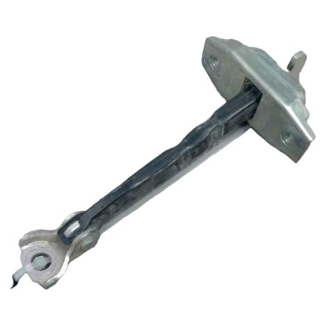 [PRODUIT D'OCCASION] Tirant Porte Avant Gauche TOYOTA Yaris ♻️ Ref Oe. 6861052130 - Garantie à vie (1/2)
