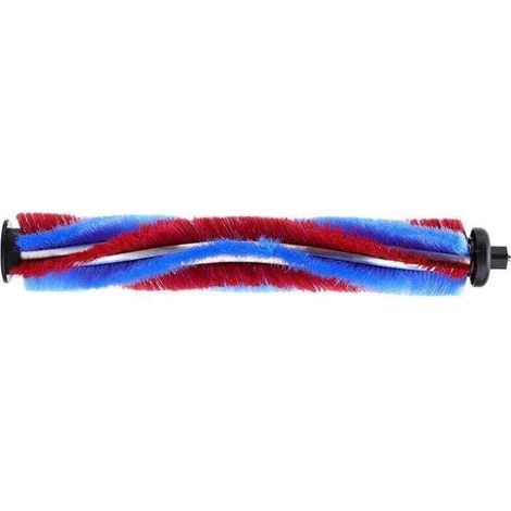 SV62 3W Mini-UV-LED-Taschenlampe (365 nm Schwarzlicht) – Sehr klein – Ideal für Malerei, Mineralien, Fluorescein, Urin- und Silbernachweis – mit AAA-Batterie (1/4)