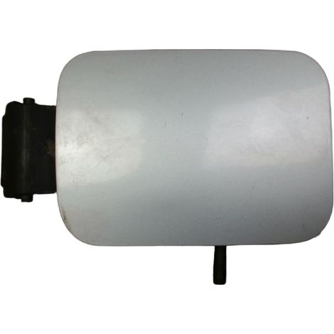 [PRODUIT D'OCCASION] Volet De Trappe Carburant RENAULT Megane II Ph2 2006- ♻️ Ref Oe. 8200073760 - Garantie à vie (1/3)