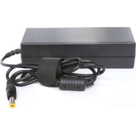 19V 4,74A Ladegerät für ASUS
