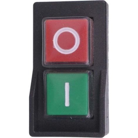 Interrupteur de Remplacement pour Scie sur Table Compatible Modèles N603746 DWE7485 DWE7491RS (1/3)