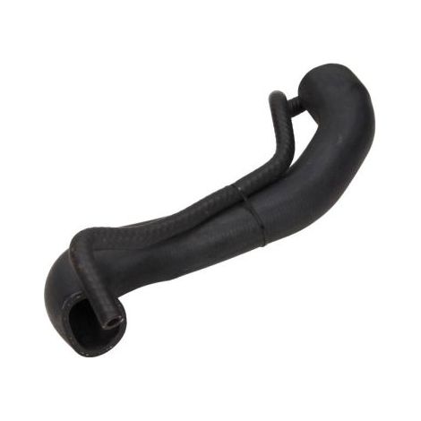 Bouchon de protection/soufflet, amortisseur FEBI BILSTEIN 180188 HYUNDAI
