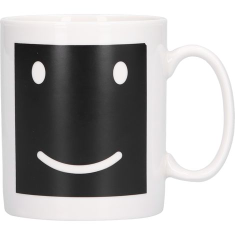 Tasse magique à motif changeant avec chaleur, gobelet induction pour café, usage bureau maison mariage