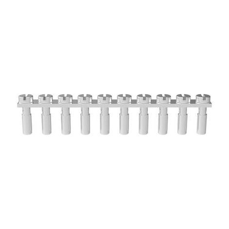 Degson FBRI10-4-11-00A(H) Pont fixe gris 1 pc(s) Q235102 (1/2)