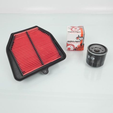 kit revision wartung one für motorrad yamaha 800 fz8 2006 bis (1/3)