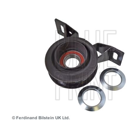 Suspension, arbre de cardan Blue Print ADJ138001 LAND ROVER TOQ 000010
