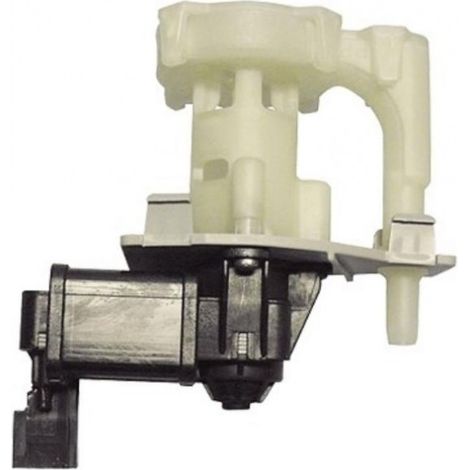 Pompa motore di sollevamento - Asciugatrice - INDESIT - 960968426332331766
