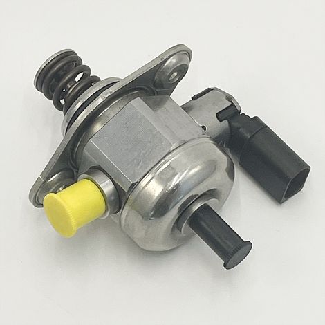 9A211031500 0261520552 corresponds to the Porsche 911 3.0LS 9A211031501--DTEKGAZ (1/4)