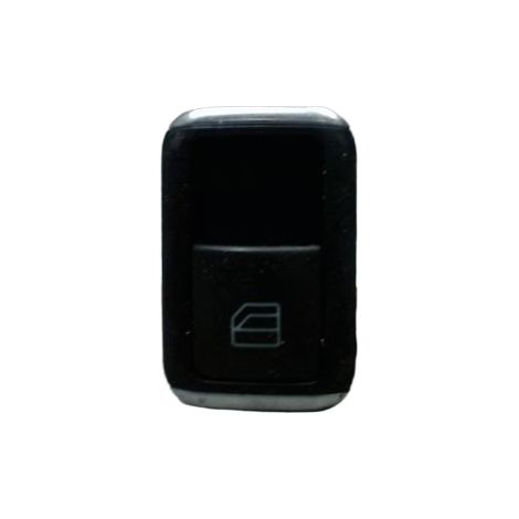 Commande Leve-glace Porte Arg MERCEDES Cla [PRODUIT D'OCCASION]♻️20490581029107 (1/3)