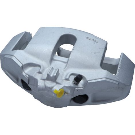 Étrier de frein Maxgear. BMW P. 5/6/7 2.0-3.0 09-LE (1/3)