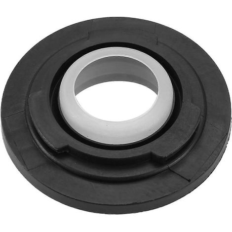 Joint d'huile de vilebrequin LR010706 pour Land 4 5-- (1/5)