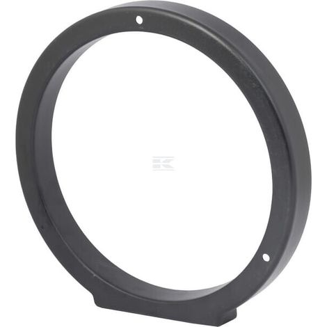 Soporte ETESIA ET38447 (1/4)