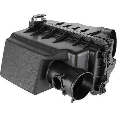 Alloggiamento filtro aria per auto 2.0L SE XSE 2019 2020 2021 17700-F2010 Ricambi auto (1/2)