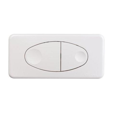 ENS PLAQUE+BOITIER 3/6L CLARA CLARA 2800.300