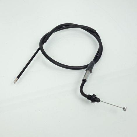 rms gaskabel für roller aprilia 125 sr ap8114380 neu (1/3)