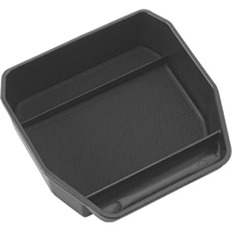Mittelarmlehnenbox, Staufach, Zentralstaufach für Auto --