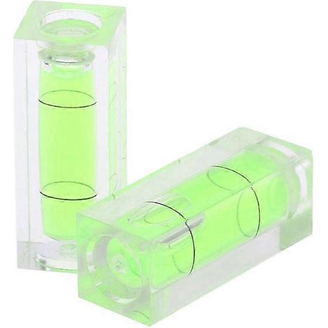 Präziser Plattenspieler-Nivellierer, breiter Temperaturbereich, 16 mm Höhenverstellung