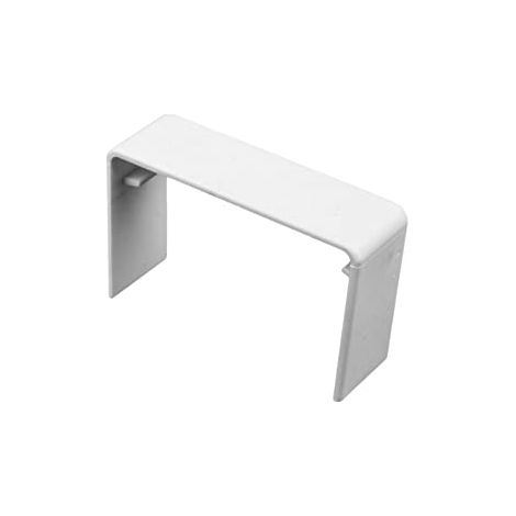 EMBELLECEDOR DE UNIÓ OBO BETTERMANN 6193560