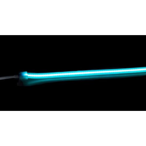 Infraworld Lumia LED-Streifen 25 cm Sauna LED Beleuchtung - EEK: G - (1/5)