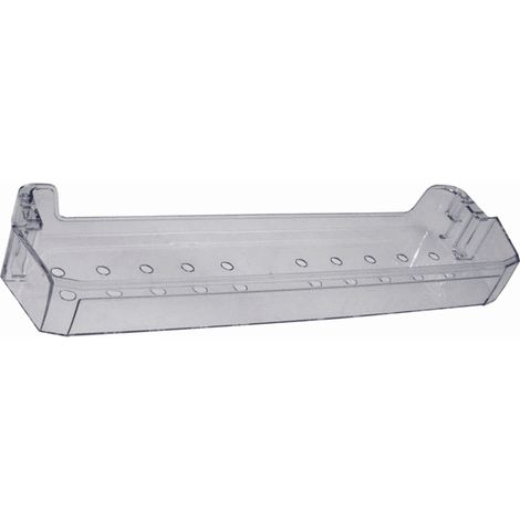 Beko - etagere de porte gr cn136220 - 4875040400 - 8053190543989 (1/4)